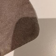 Knuffel, gisa salatu by De Efteling iLost erabiliz