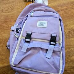 バッグ がiLostで GVB によって報告されました