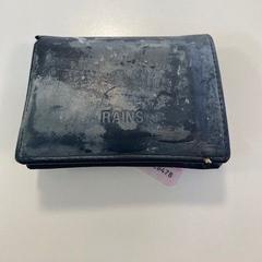 المحافظ Mulder، كما تم الإبلاغ عنه بواسطة Gemeente Ede عبر iLost