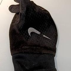 Glove Dunne handsch rechts, as reported by IKEA Groningen using iLost