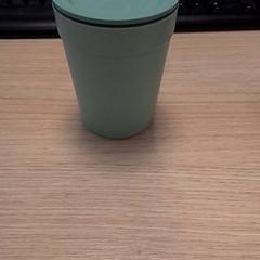 İLost kullanarak Qbuzz Fryslân tarafından bildirildiği gibi Kupa Groen