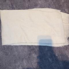 Chal, ha sido reportado por Van der Valk Hotel Haarlem con iLost