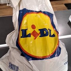 Bag Wit, as reported by Breng Nijmegen using iLost