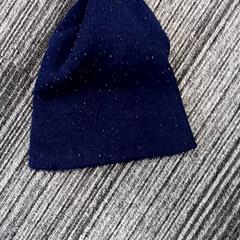 Muts Blauw, zoals gemeld door Arriva Vechtdallijnen met iLost