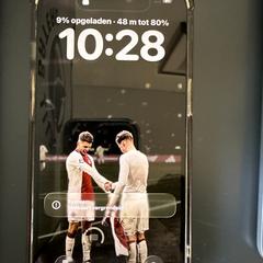 Iphone, come riportato a iLost