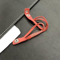 Languette Rouge, som rapportert av IKEA Orléans - Ardon ved bruk av iLost