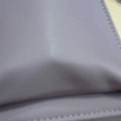 Mala de mão, como reportado por Walibi Holland utilizando o iLost