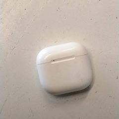ヘッドホンケース がiLostで HTM によって報告されました