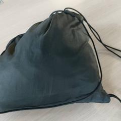 Väska Zwemgerief, rapporterat av Centraal magazijn med iLost