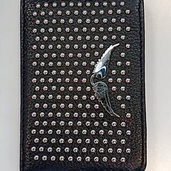 Držiteľ karty, ako bolo nahlásené U-OV Amersfoort pomocou iLost