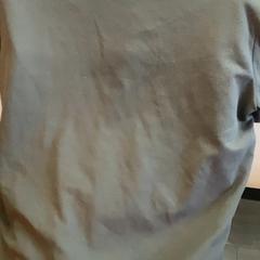 Tshirt Green, segundo informou MEININGER Hotel Berlin Central Station usando iLost