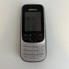 Telefone Nokia, como reportado por Gemeente Noordwijk utilizando o iLost