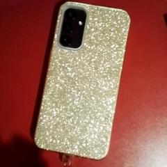 Mobilní telefon Gouden hoesje Samsung, jak nahlášeno Apenheul pomocí iLost