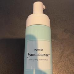 İLost kullanarak Van der Valk Hotel Utrecht tarafından bildirildiği gibi Cleanser