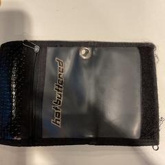 지갑 hoffmann, duitsland, iLost를 사용하여 Gemeente Amsterdam에 보고됨