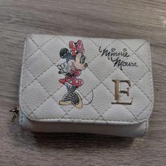 Portafoglio Van Hemert, come riportato da EBS OV Poeldijk utilizzando iLost