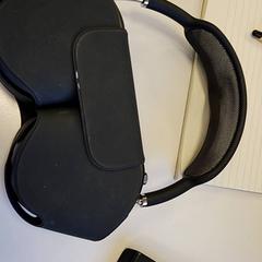 Headset, a été signalé par Vrije Universiteit Amsterdam utilisant iLost