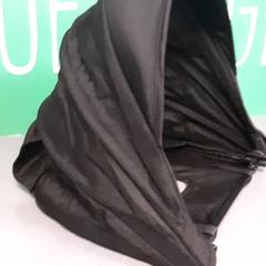 Accessoire kinderwagen kap, rapporterat av Diergaarde Blijdorp med iLost