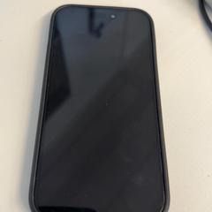 Iphone, zoals gemeld door Het Amsterdams Verbond met iLost