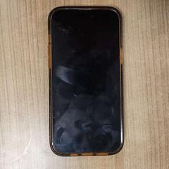 Iphone Wit, zgłoszono przez Connexxion Noord Holland Noord Alkmaar przy użyciu iLost