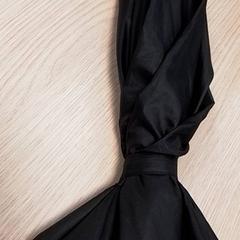 Guarda-chuva, como reportado por Qbuzz Fryslân utilizando o iLost