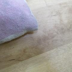 Bolsa de tela, gisa salatu by IKEA Valladolid iLost erabiliz