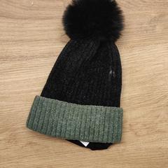 Muts, som rapportert av Het Amsterdamse Winterparadijs ved bruk av iLost