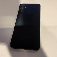 Chytrý telefon Samsung, jak nahlášeno Gemeente Amsterdam pomocí iLost