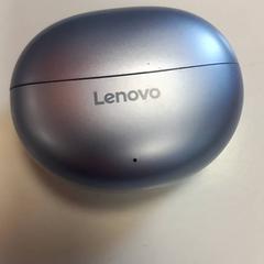 Airpodcase, segons ha informat Arriva Limburg Zuid mitjançant iLost