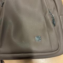 Rugtas، كما تم الإبلاغ عنه بواسطة RET عبر iLost