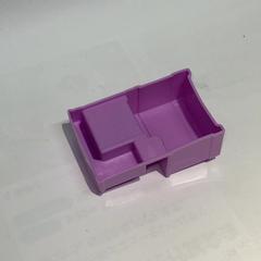 Xoguete, segundo informou IKEA横浜 usando iLost