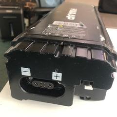 accu (fiets/scooter), as reported to iLost