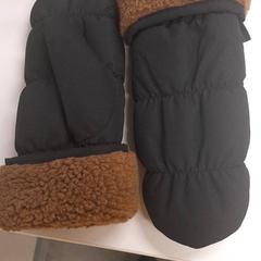 Gloves Soff,, as reported by IKEA Ringsaker using iLost