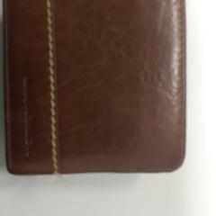 Pénztárca Azizi, amint azt Regio West-Vlaanderen az iLost segítségével jelentette.