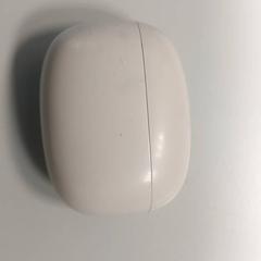 Produktu elektronikoak - Draadloze oortjes, gisa salatu by Centraal magazijn iLost erabiliz