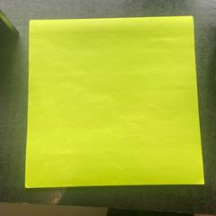 Papier & Książka, zgłoszono przez Hotel V Fizeaustraat przy użyciu iLost