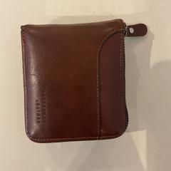 Zorroa Wiafe ar, gisa salatu by Gemeente Amsterdam iLost erabiliz