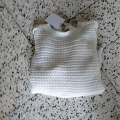 Clothing Trui, as reported by Regio West-Vlaanderen using iLost