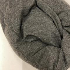 Pillow, as reported by IKEA神戸 using iLost