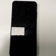 Smartphone, a été signalé par Centraal magazijn utilisant iLost