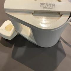 Kettle wasser, gisa salatu by MEININGER Hotel Vienna Downtown Sissi iLost erabiliz