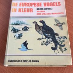 Könyv, amint azt Arriva Achterhoek-Rivierenland az iLost segítségével jelentette.