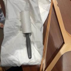 Több tétel, amint azt Van der Valk Hotel Schiphol az iLost segítségével jelentette.