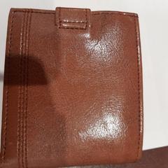 Korthållare Nom porteur : NDI***, rapporterat av TCL med iLost