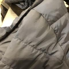 Veste, a été signalé par U-OV Utrecht utilisant iLost