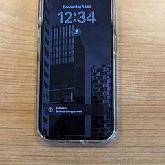 الهاتف الذكي، كما تم الإبلاغ عنه بواسطة RRReis Veluwe Zuid - Ede عبر iLost