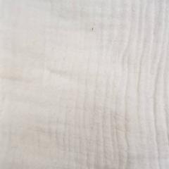 سجادة langer، كما تم الإبلاغ عنه بواسطة IKEA Clermont Ferrand عبر iLost