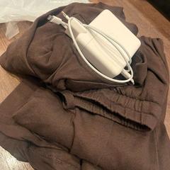 Charger & Pajamas, as reported by Van der Valk Hotel Gorinchem using iLost