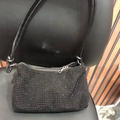 Bag, as reported by allGo Almere using iLost