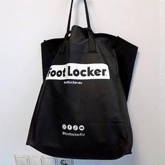 가방, iLost를 사용하여 Hermes Eindhoven에 보고됨